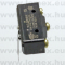 BZ-2RL-A2 (HWL)  MICRO 4 SPDT - 45-05-30