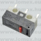 MSW-21 (FEM)  MICRO 1 SPDT - 45-05-36