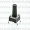 FSM14JH 2-1825910-7 (TYC) RoHS TACT  6x 6 4P SPST 6 - 45-05-40