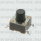 FSM6JSMA / 4-1437565-9 (TYC) RoHS TACT  6x 6 4P SPST 3 - 45-05-44
