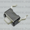 FSMH 1825965-1 (TYC) RoHS TACT  3x 6 2P SPST 2 - 45-05-49