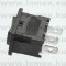 R13-66I (SCI) RoHS ROCKER 13x19 3P SPDT - 45-05-53