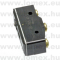 BZ-R55-A2-S (HWL) RoHS MICRO 4 SPDT - 45-05-58