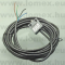 14CE1-6KV (HWL) RoHS LIMIT SW. - 45-05-80