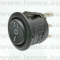 R13-112DAAA (SCI) RoHS ROCKER D=20  3P SPDT - 45-05-92