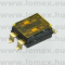 1825006-3  (TYC) RoHS 2P DIP SWITCH SMT - 45-06-02