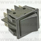 B41LC11000000 (EVL) RoHS ROCKER 22x30 6P DPDT - 45-06-18