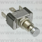 R13-41C-01 (SCI) RoHS  PUSH B. D=12 3P SPDT - 45-06-29