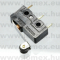 SS-5GL2D (OMR) RoHS MICRO 2 SPST - 45-06-62