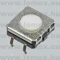 B3W-4000 (OMR) RoHS TACT 12x12 4P SPST 1 - 45-06-82