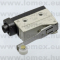 D4MC-2000 (OMR) RoHS LIMIT SW. - 45-06-96