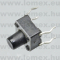 TS-663 (FEM) RoHS TACT  6x 6 4P SPST 3 - 45-07-04