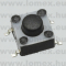 TS-661 (THL) RoHS TACT  6x 6 4P SPST 2 - 45-07-05