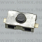 KSR231G (C&K) RoHS TACT  7x 4 2P SPST SMD - 45-07-28