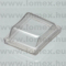 R13-87-29 (SCI) PROTECTIVE COVER - 45-07-30