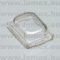R13-66A-29 (SCI) PROTECTIVE COVER - 45-07-31