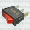 SX8111681G110000 (EVL) RoHS ROCKER 11x30 3P SPST - 45-07-39