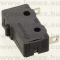 MSS12-350S00B (EVL) RoHS MICRO 2 SPST-NC PIN PLUNGER - 45-08-19