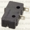 MSS12-350S00C (EVL) RoHS MICRO 2 SPST-NO PIN PLUNGER - 45-08-20