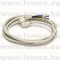 PA5-4ILX2HK (YAM) RoHS LIMIT SW. CABLE - 45-08-26