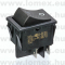 SX82112811210000 (EVL) RoHS ROCKER 22x30 4P DPST - 45-08-28