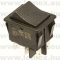SX8211L811000000 (EVL) RoHS ROCKER 22x30 6P DPDT - 45-08-32