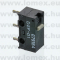 D2F-01 (OMR) RoHS  MICRO 1 SPDT - 45-08-35
