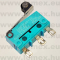 ABS1416509J (PAN) RoHS MICRO 2 SPDT - 45-08-38