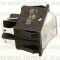 SX82178B1L110000 (EVL) RoHS ROCKER 22x30 4P DPST - 45-08-46