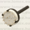 SR2612-SP-50R (KEN)  ROTARY D=26  1x12 - 45-08-48