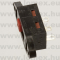 K22105BAAA (ARC) RoHS SLIDE  3P SPDT - 45-08-56