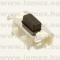 TS-371 (FEM) RoHS 3.5x7 SPST SMD 90° H=3.5mm - 45-08-59