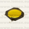 TS-553 (FEM) RoHS TACT 5.1x5.1 4P SPST SMD - 45-08-61