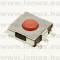 TS-668R (FEM) RoHS TACT  6x 6 4P SPST SMD H=2.5mm - 45-08-65