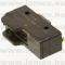BZ-RW8435126-A2 (HWL) RoHS MICRO 4 SPDT - 45-08-93