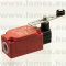 EP-1-4-21 (HLY) RoHS LIMIT SW. ADJ.ROLLER LEVER - 45-09-19