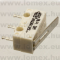 DH051P (HLY) RoHS MICRO 1 SPDT LEVER - 45-09-21