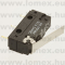 SR0-01P (HLY) RoHS MICRO 2 SPDT - 45-09-22
