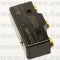 Z15G1300 (HLY) RoHS MICRO 4 SPDT - 45-09-27