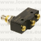 Z15G1307 (HLY) RoHS MICRO 4 SPDT - 45-09-29