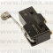 Z15G1703 (HLY) RoHS MICRO 4 SPDT - 45-09-33