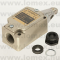WL5102 (HLY) RoHS LIMIT SW. ROLLER PLUNGER - 45-09-49