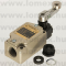 WL5104 (HLY) RoHS LIMIT SW. ROLLER LEVER - 45-09-50