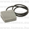 EFS-D (HLY) RoHS FOOTSWITCH - 45-09-53