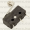 SS0505POF105 (HLY) RoHS MICRO 2 SPDT PCB - 45-09-56