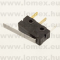 ZM10E70D01 (HWL) RoHS MICRO 2 SPDT - 45-09-63