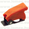 SAFETY COVER (FEM) RoHS  VÉDŐBURKOLAT - 45-09-70