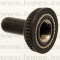 PC- 6 WPC6 (FEM) PROTECTIVE COVER - 45-09-71