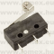SS0505A (HLY) RoHS MICRO 2 SPDT - 45-09-85