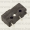 SS0500A (HLY) RoHS MICRO 2 SPDT PIN PLUNGER - 45-09-86